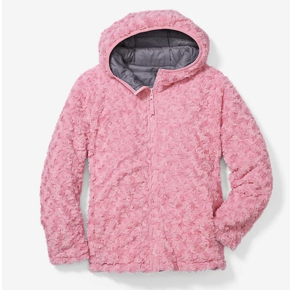 Eddie Bauer | Jackets \u0026 Coats | Eddie 